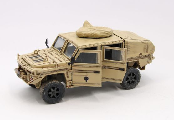 Defenture Vector PLANE